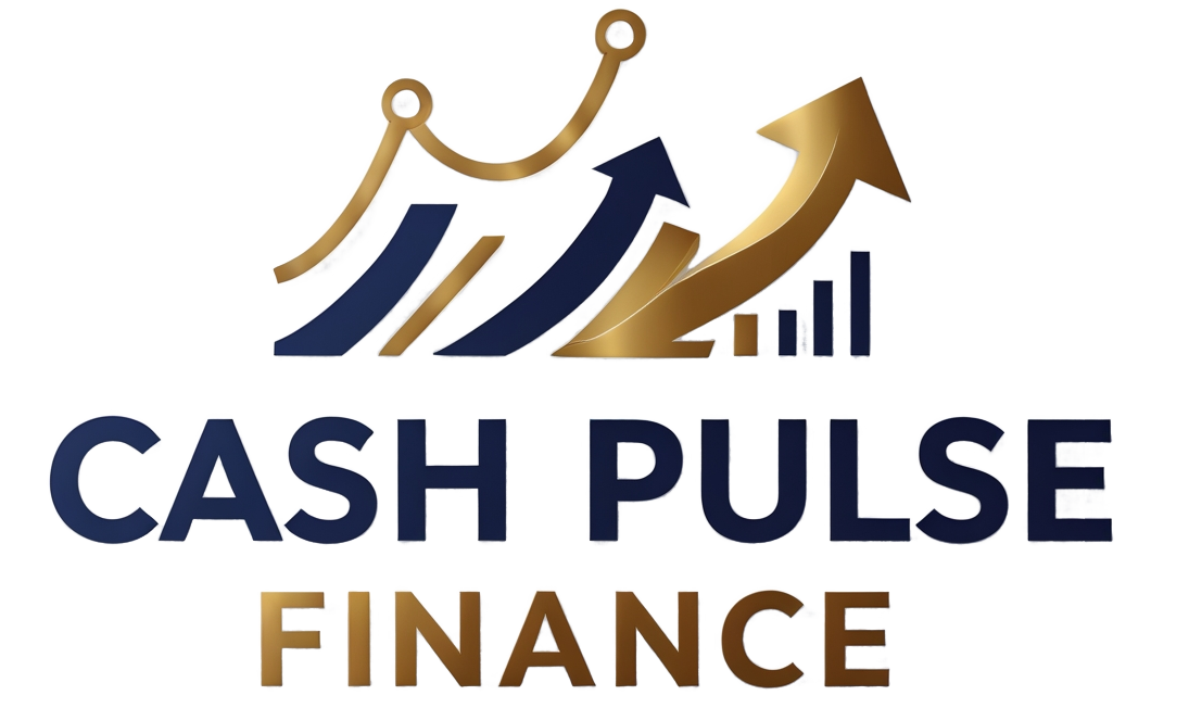 Cash Pulse Finance